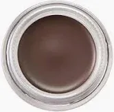 BROW POMADE  ESPRESSO    EBIN
