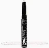 Pro Primer GEB195  LA Girl