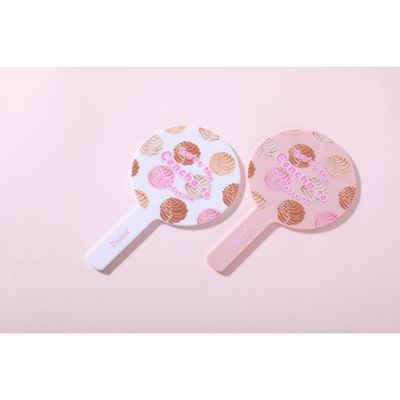 Mirror  M627  Prolux  1dz
