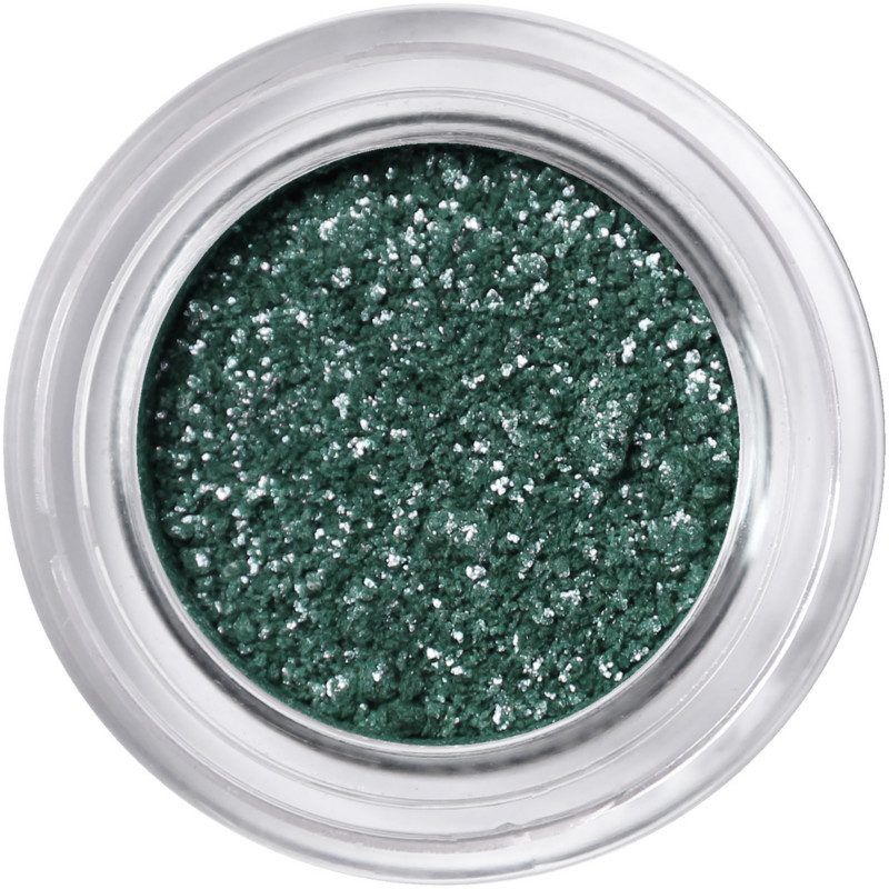Vanity goddess chromatic pigment JCAT UNICORNPIA