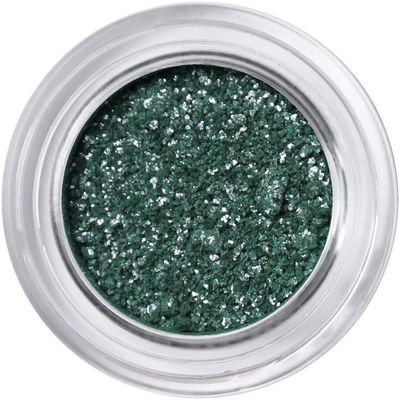 Vanity goddess chromatic pigment JCAT UNICORNPIA