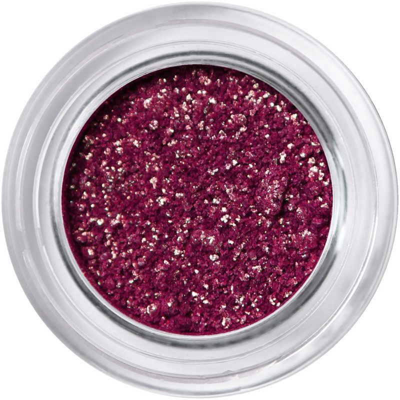 Vanity goddess chromatic pigment JCAT FLUSHING QUEEN