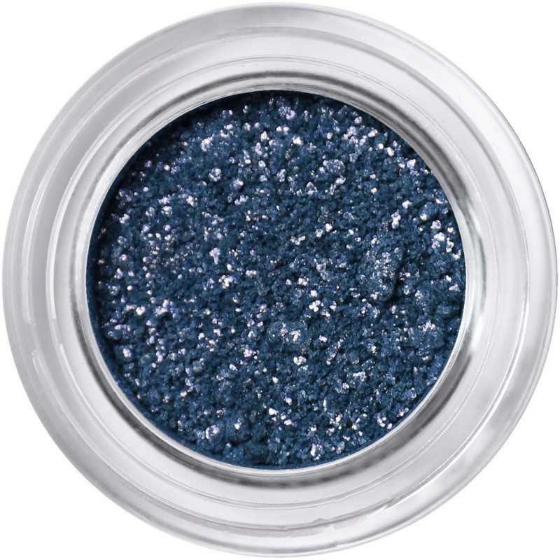 Vanity goddess chromatic pigment JCAT  ENCHANTRESS