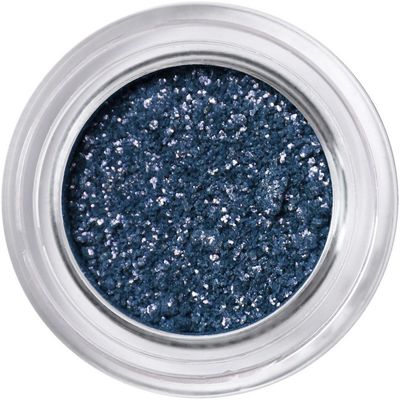 Vanity goddess chromatic pigment JCAT  ENCHANTRESS