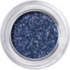 Vanity goddess chromatic pigment JCAT ROYAR FLUSH