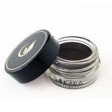 Brow pomade KARABEAUTY EBONY