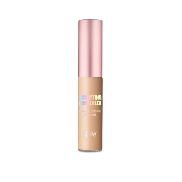 Sculpting concealer neutral RUDE