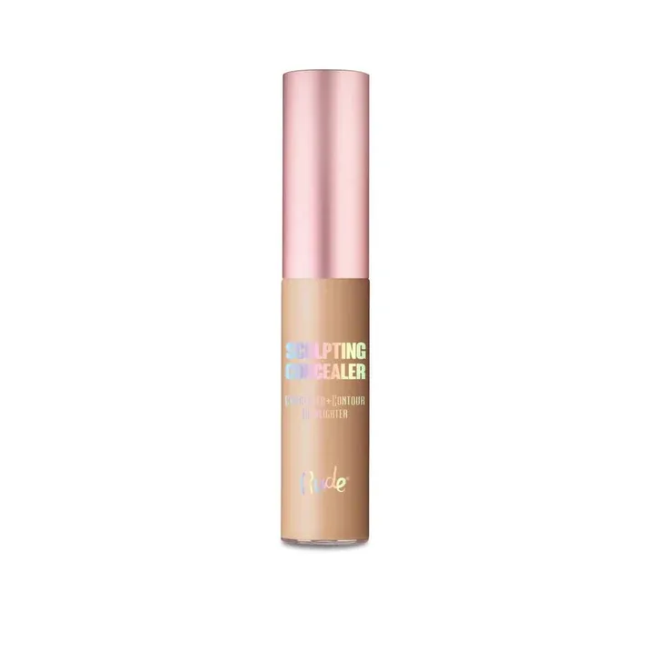 Sculpting concealer bisque RUDE