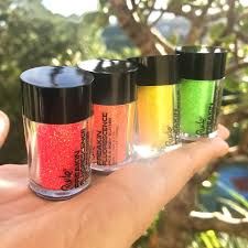 High Gloss Profit Lip Lacquer 38201   Rude