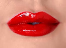 High Gloss Profit Lip Lacquer 38209   Rude