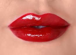 High Gloss Profit Lip Lacquer 38210   Rude