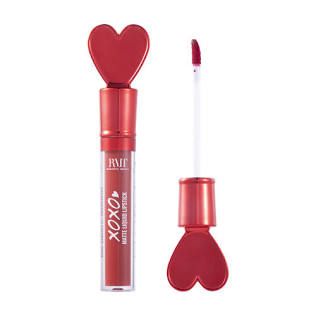 XOXO  L7037HS  RMT