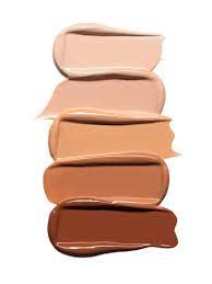 Pro bb cream  LAgirl 946 medium deep