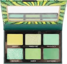 EDM Collection 38084  RUDE-1pc