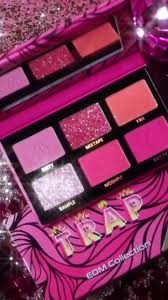 EDM Collection 38081  RUDE-1pc