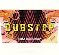 EDM Collection 38082  RUDE-1pc