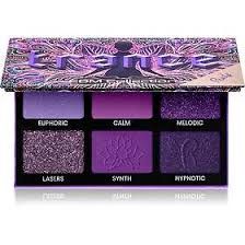 EDM Collection 38086  RUDE-1pc