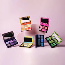 EDM Collection Set. RUDE