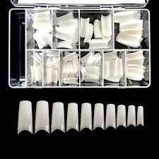 Royal Salon 500pc vivace CLear