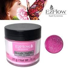 Boogie night (pink)  EZFLOW