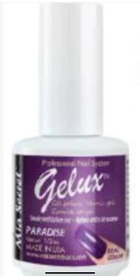 Gelux  Mia secret paradise
