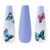 Press on Nail 87850  CALA