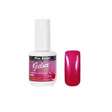 Gelux  Mia secret   bebe