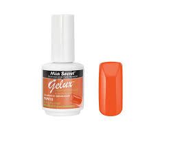 Gelux  Mia secret papaya