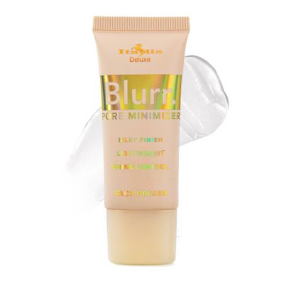Blurr Pore Minimizer Primer 097  Italia
