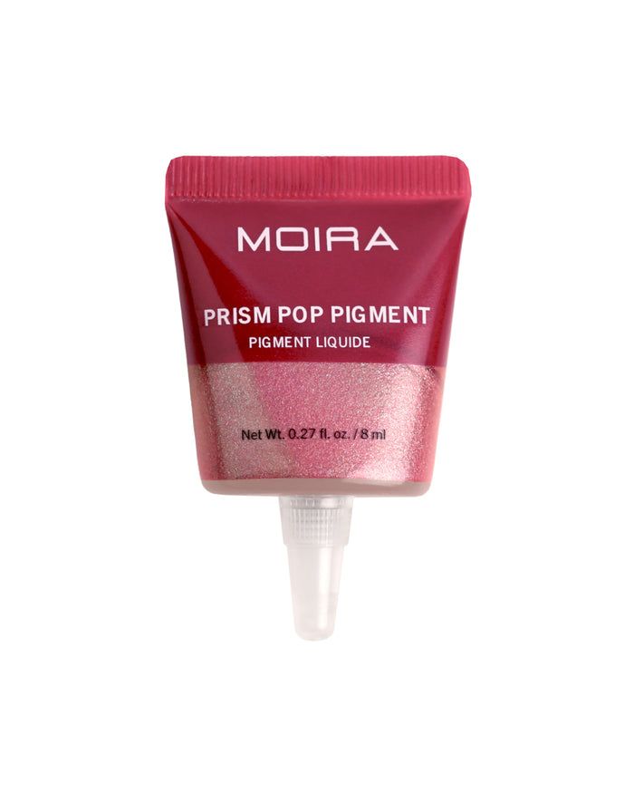 PRISM POP PIGMENT   PPP001 SUGAR PLUM    Moira