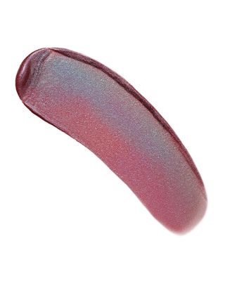PRISM POP PIGMENT   PPP001 SUGAR PLUM    Moira