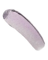 PRISM POP PIGMENT PPP003  FROSTED FANTASY   Moira