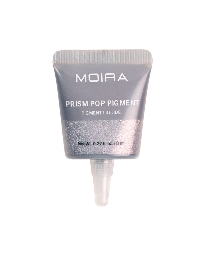 PRISM POP PIGMENT PPP003  FROSTED FANTASY   Moira