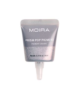 PRISM POP PIGMENT PPP003  FROSTED FANTASY   Moira