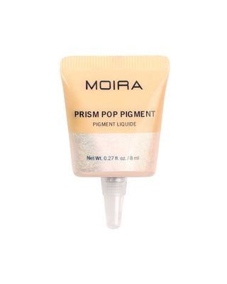 PRISM POP PIGMENT PPP004  CUDDLE CLOUD   Moira
