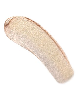 PRISM POP PIGMENT PPP004  CUDDLE CLOUD   Moira