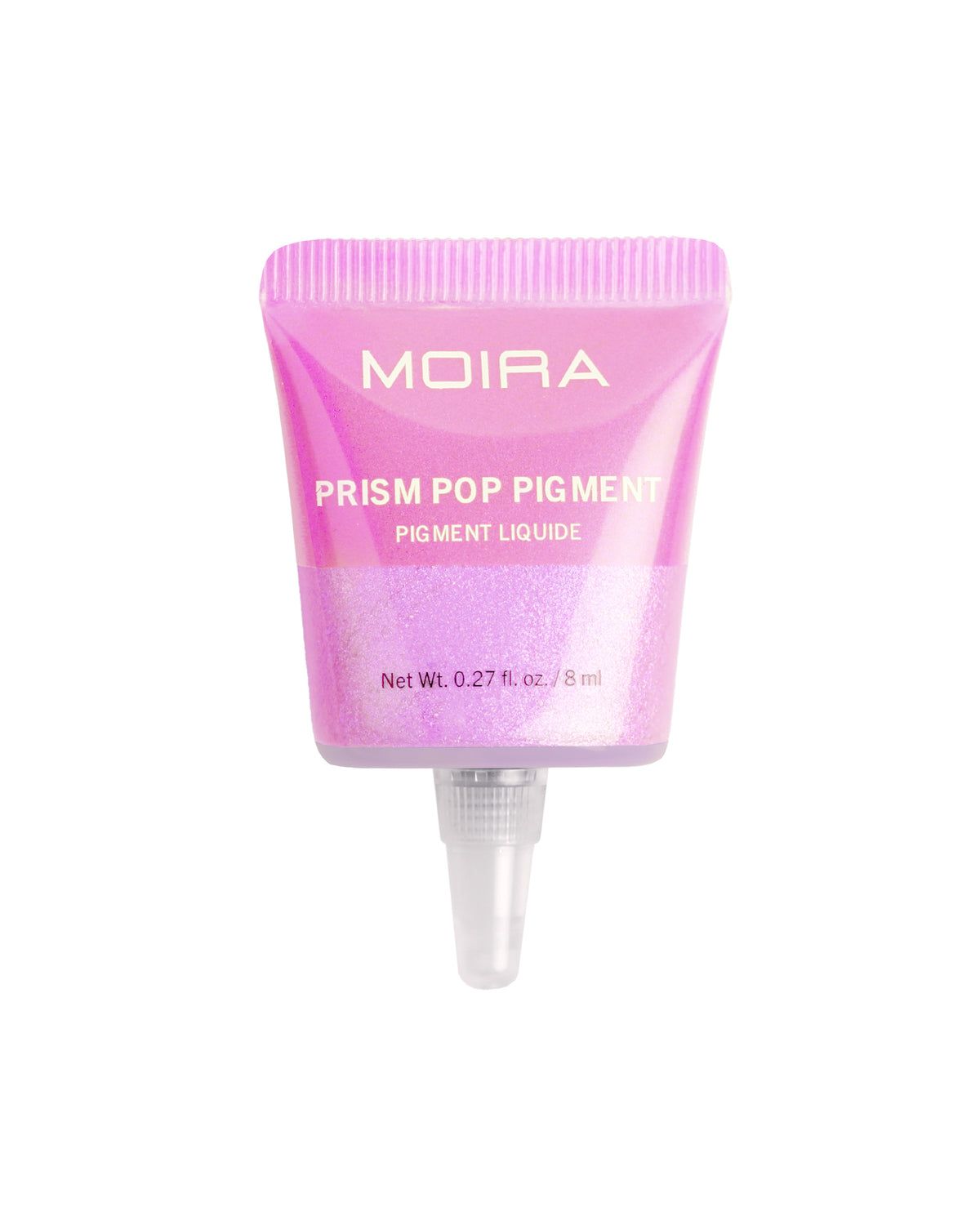 PRISM POP PIGMENT PPP005  BUBBLY BLISS   Moira