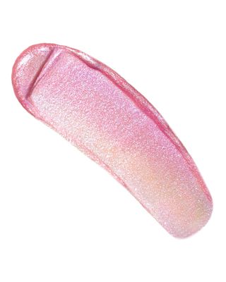PRISM POP PIGMENT PPP005  BUBBLY BLISS   Moira