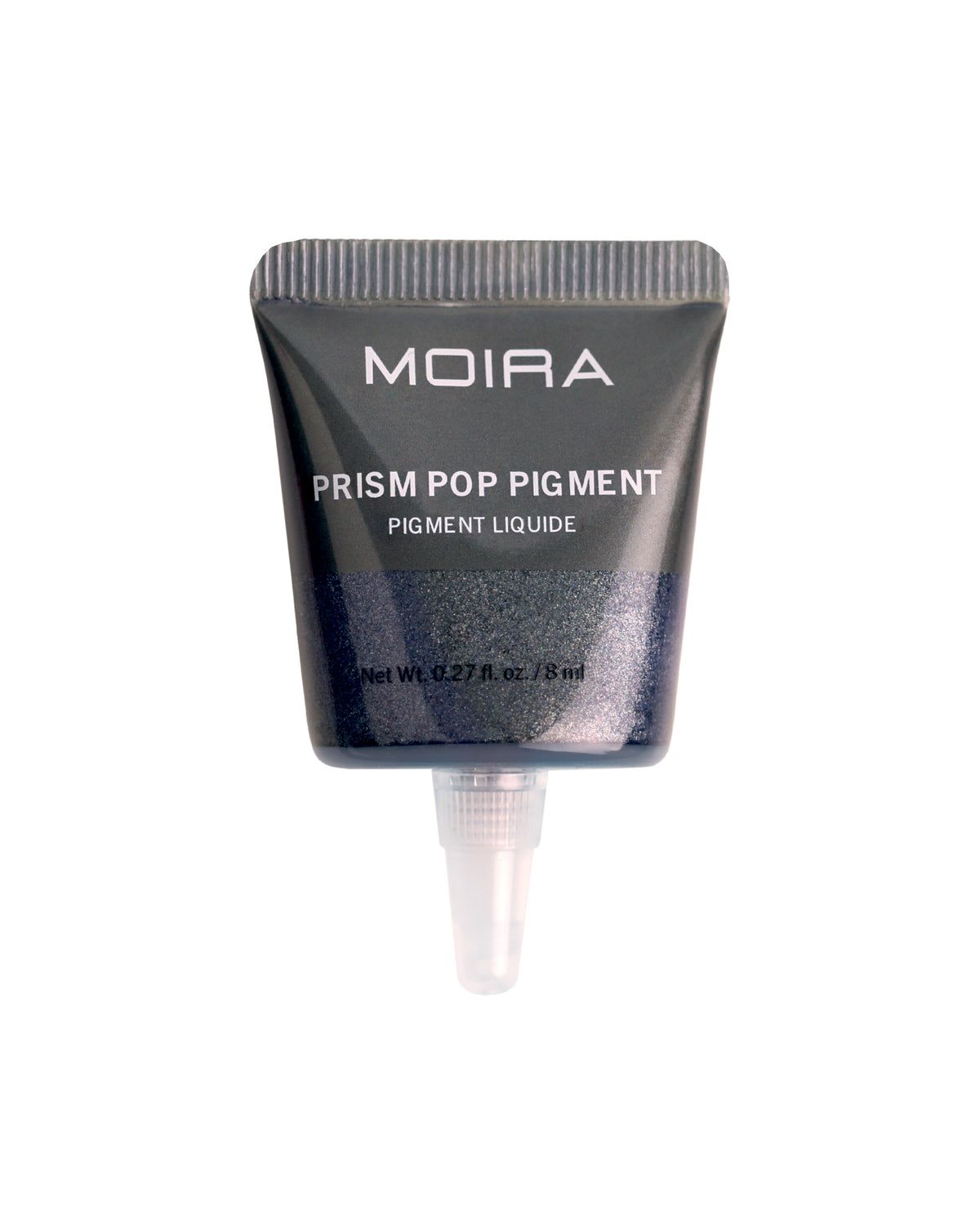 PRISM POP PIGMENT PPP006  HOLO FLASH   Moira