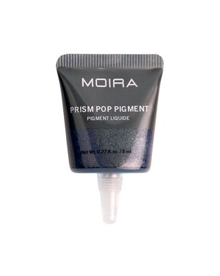 PRISM POP PIGMENT PPP006  HOLO FLASH   Moira