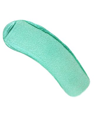 PRISM POP PIGMENT PPP007  MINTY MIRAGE   Moira