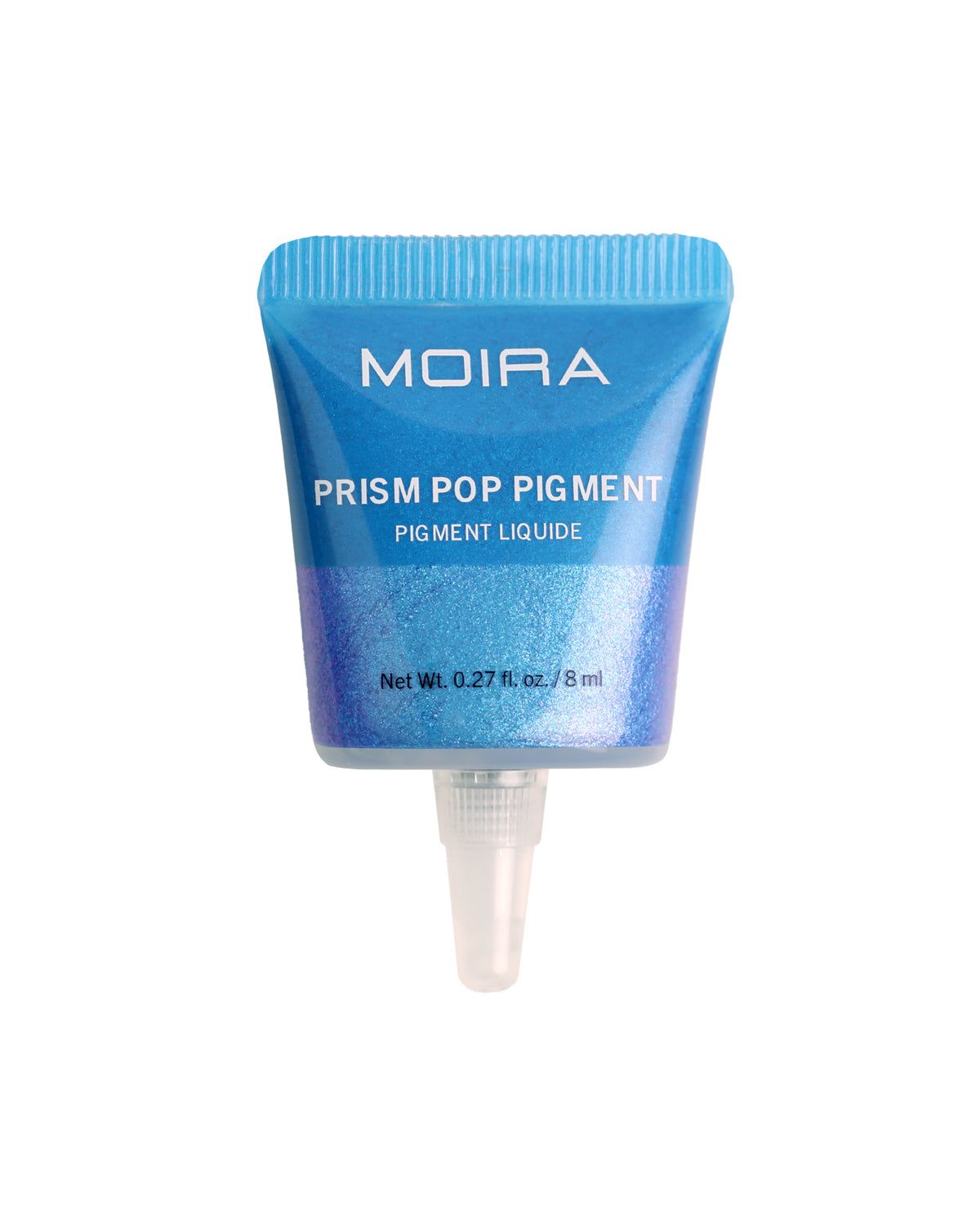 PRISM POP PIGMENT PPP008  SHOOTING STAR    Moira