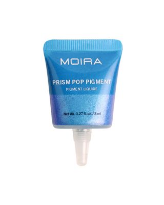 PRISM POP PIGMENT PPP008  SHOOTING STAR    Moira