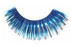 CREME  eyelash C206
