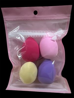 Blending Sponge  M8002   1dz