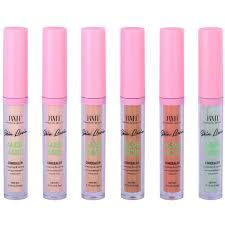 Concealer F73016 Romantic Beauty
