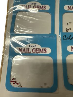 nail gems    CALA