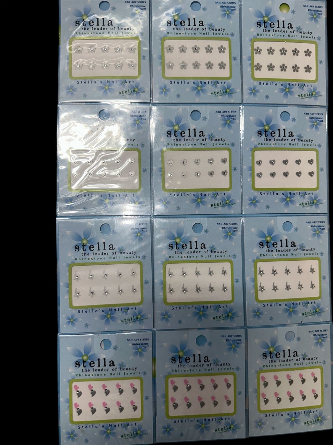 Sticker  SNSS