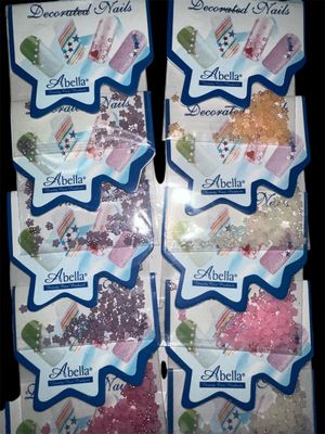 Sticker NT-CNT-036