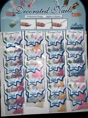 Sticker NT-CNT-036